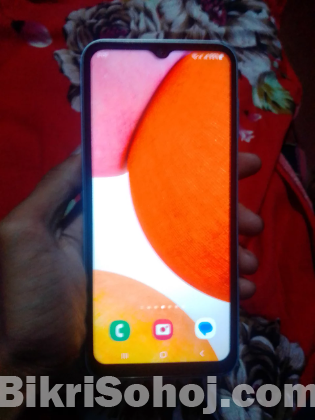 Samsung A14